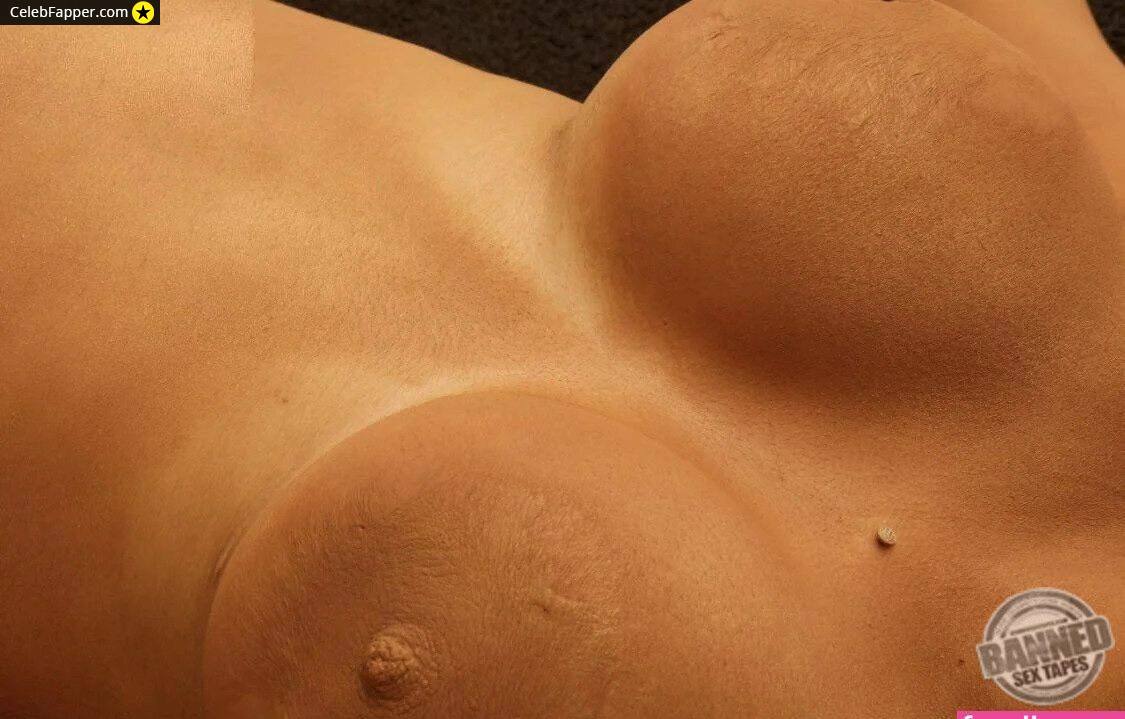 cardi b fap tits boobs nude naked nipples